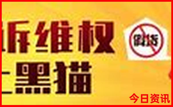 江门旅游攻略必去景点
