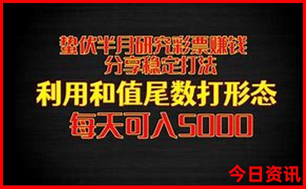 桂林溶洞最出名的三个景点